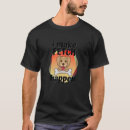 Recherche de fetch tshirts Chiens