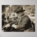 Suche nach teddy roosevelt poster Theodore rosevelt