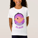 Recherche de posse tshirts Pour enfants