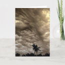 Recherche de nuage de tempête Photographe