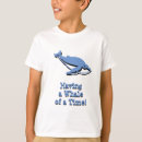 Recherche de ombre de bleu vêtements Pour enfants