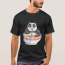 Suche nach tiere sind köstlich tshirts Süße tier