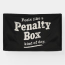 Suche nach hockey banner Sport