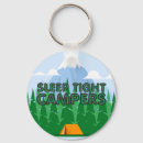 Suche nach schlafen schlüsselanhänger Camping