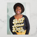 Suche nach best boss postkarten Tag des chefs