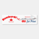 Recherche de jet voiture autocollants Aviation