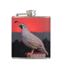 Suche nach vogel flachmänner Für ihn