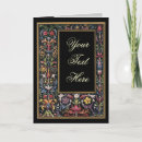 Suche nach gothic valentine karten Gotisch