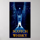 Suche nach scotch poster Scotland