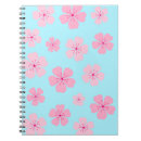 Suche nach anime kleine notizbücher Blau