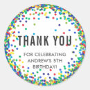 Suche nach primärfarben aufkleber Regenbogen