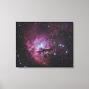 Suche nach emission Astronomie