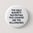 Suche nach einzig buttons Trumpf