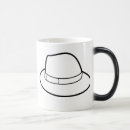 Recherche de colorez le tasses Noir