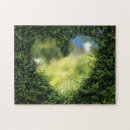 Suche nach herz blätter puzzle Liebe