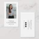 Recherche de réaliste Tendance
