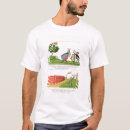 Suche nach edward lear tshirts Mann