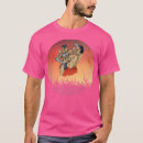 Suche nach yant tshirts Traditionelle thai tattoo