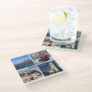 Suche nach lisbon untersetzer Straßenbahn