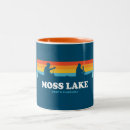 Recherche de moss tasses Pour tous