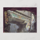 Suche nach flut postkarten Aquarell