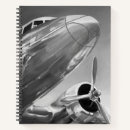 Suche nach flugzeug kleine notizbücher Transport