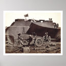 Recherche de du 19ème siècle posters Scènes