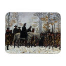 Suche nach schlachtfeld magnete Ziviler krieg