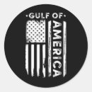 Suche nach vintage amerikanische flagge aufkleber Amerika zuerst
