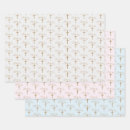 Suche nach tauf geschenkpapier Rosa