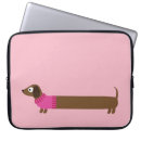 Suche nach kawaii laptop schutzhüllen Lustig