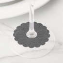 Recherche de rond marque verres Cuir
