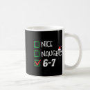 Recherche de rot tasses 6 7