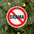 Suche nach drama ornamente Lustig