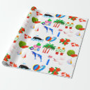 Suche nach spray geschenkpapier Wasser