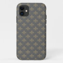 Recherche de héraldique iphone coques Monarchie