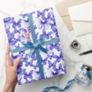 Suche nach hellblaues packpapier geschenkpapier Elegant
