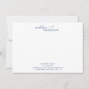 Suche nach business kleine grußkarten Kleinunternehmer