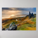 Suche nach schottland poster Hügel
