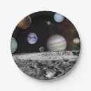 Recherche de satellite assiettes Fusée