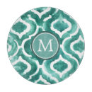 Suche nach und entwurf schneidebrettchen Monogramm