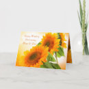 Recherche de parents wedding anniversary vœux cartes Couple