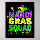 Suche nach marder poster Grün
