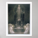 Suche nach maria magdalena poster Mary