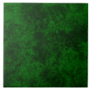 Suche nach rauch fliesen Dunkel