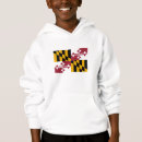 Suche nach jungen hoodies Patriotisch