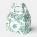 Recherche de faveur mariage ballotins Pour tous