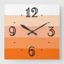 Suche nach fröhlich wanduhren Muster