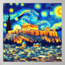 Suche nach parthenon poster Athens greece