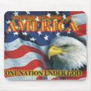 Suche nach nation mousepads Amerika